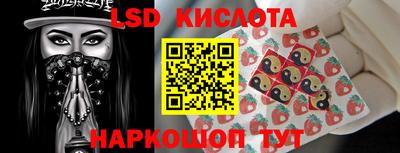прущие грибы Ставрополь
