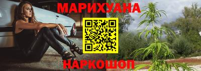 прущие грибы Ставрополь