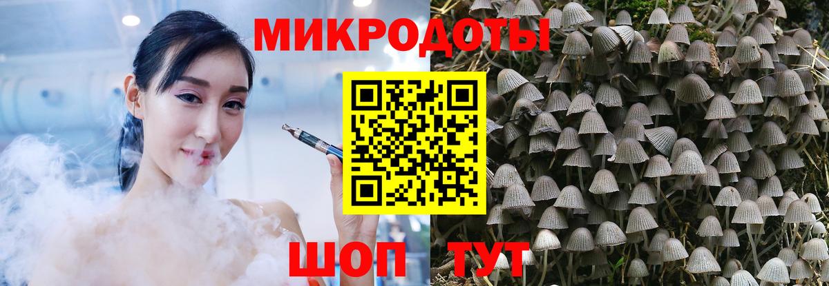 Псилоцибиновые грибы MAGIC MUSHROOMS Нижнекамск